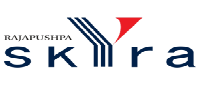 Rajapushpa Skyra - 3 & 4 BHK Residences