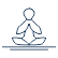 Yoga Deck