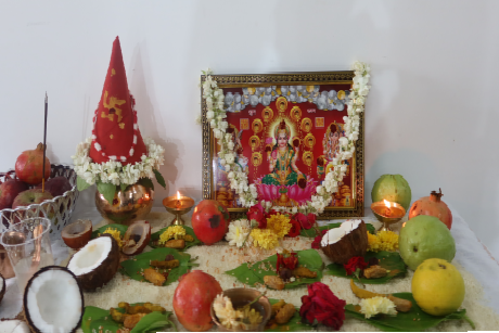 Pristinia Marketing Office Inaguration