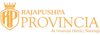 rajapushpa provincia