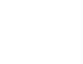 Rajapushpa