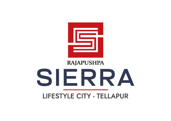 Rajapushpa ERA - 2 & 3 BHK Residences