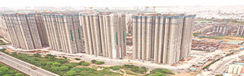 image.caption