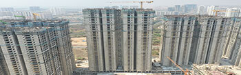 image.caption