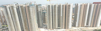 image.caption