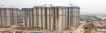 image.caption