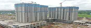 image.caption