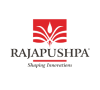 Rajapushpa Infina at Mancherevula - 3 & 4 BHK Apartments