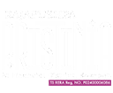 pristinia logo