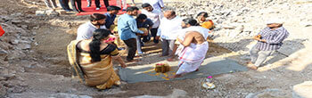 image.caption