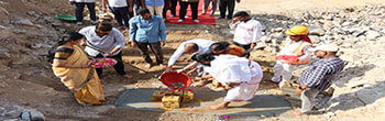 image.caption