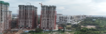 image.caption